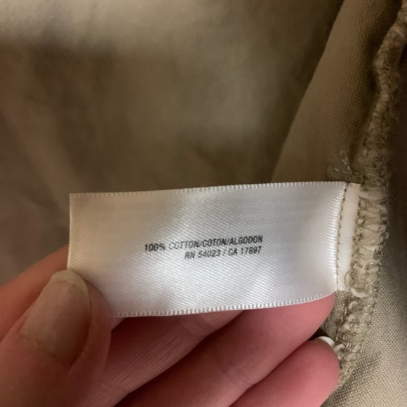 lightweight womens  jacket - Picture 5 of 6